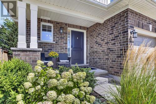 7 Chatfield Street, Ingersoll, ON - 