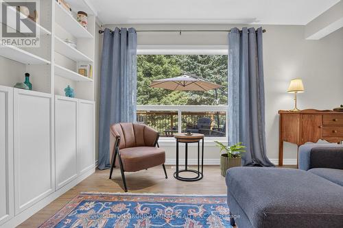 7 Chatfield Street, Ingersoll, ON - Indoor Photo Showing Bedroom
