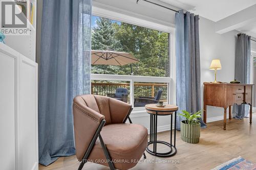7 Chatfield Street, Ingersoll, ON - Indoor Photo Showing Other Room