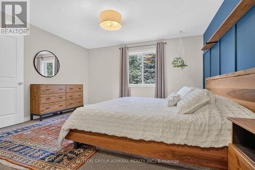 7 Chatfield Street, Ingersoll, ON - Indoor Photo Showing Bedroom