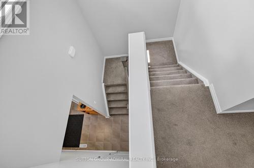 7 Chatfield Street, Ingersoll, ON -  Photo Showing Other Room