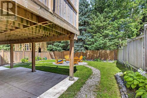 7 Chatfield Street, Ingersoll, ON - Outdoor