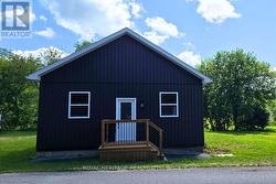 1009 ELM TREE ROAD Central Frontenac, ON K0H 1B0