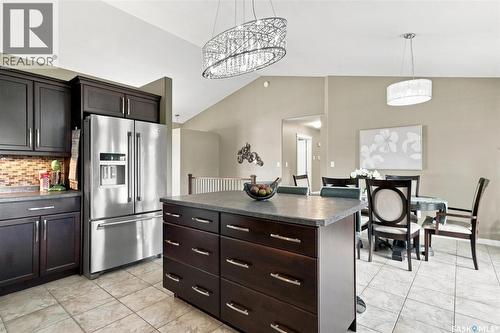 211 Crenshaw Way, Warman, SK - Indoor