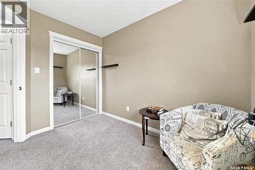 211 Crenshaw Way, Warman, SK - Indoor