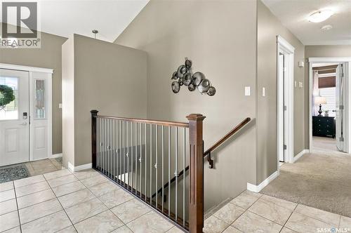 211 Crenshaw Way, Warman, SK - Indoor Photo Showing Other Room