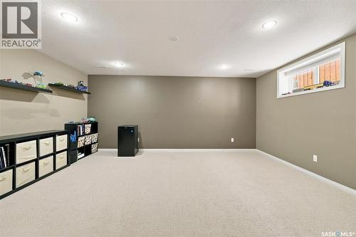 211 Crenshaw Way, Warman, SK - Indoor