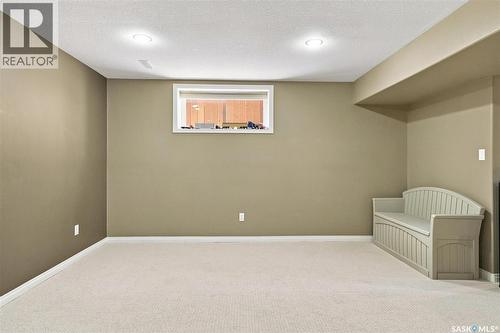 211 Crenshaw Way, Warman, SK - Indoor Photo Showing Other Room