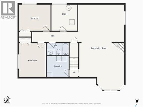 211 Crenshaw Way, Warman, SK - Other