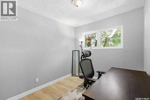 2004 Adelaide Street E, Saskatoon, SK - Indoor