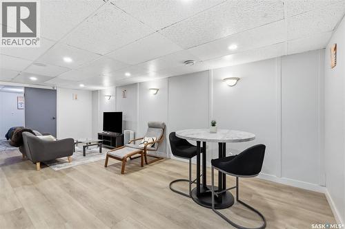 2004 Adelaide Street E, Saskatoon, SK - Indoor
