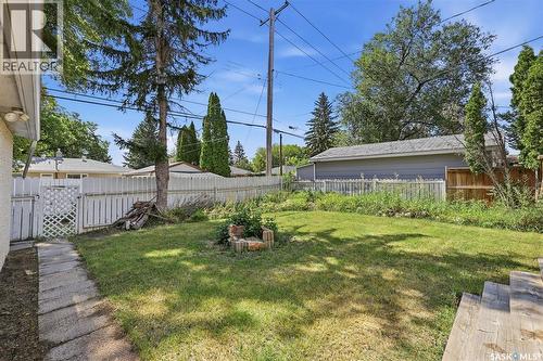 2004 Adelaide Street E, Saskatoon, SK - Outdoor