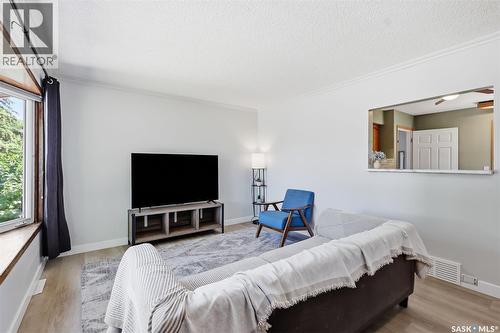 2004 Adelaide Street E, Saskatoon, SK - Indoor