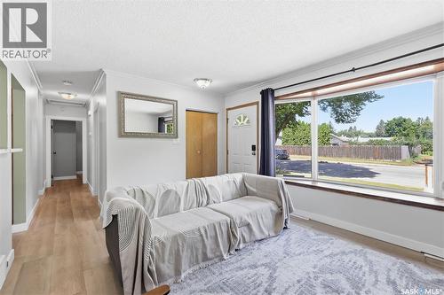 2004 Adelaide Street E, Saskatoon, SK - Indoor