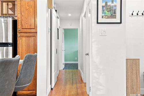 39 Brown Crescent, Saskatoon, SK - Indoor Photo Showing Other Room