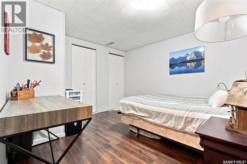 39 Brown Crescent, Saskatoon, SK - Indoor