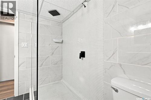 39 Brown Crescent, Saskatoon, SK - Indoor Photo Showing Other Room