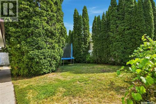 39 Brown Crescent, Saskatoon, SK - Outdoor