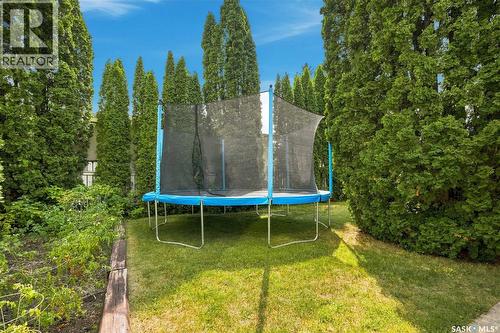 39 Brown Crescent, Saskatoon, SK - Outdoor
