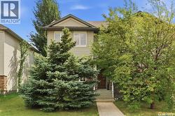 150 Lynd CRESCENT  Saskatoon, SK S7T 0G9