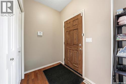 150 Lynd Crescent, Saskatoon, SK - Indoor Photo Showing Other Room