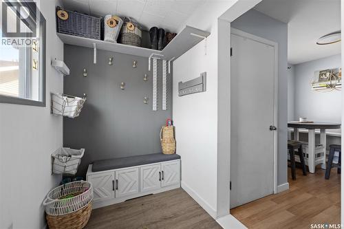 64 Coldwell Road, Regina, SK - Indoor Photo Showing Other Room