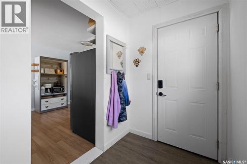 64 Coldwell Road, Regina, SK - Indoor Photo Showing Other Room