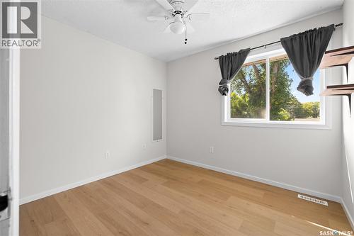 48 French Crescent, Regina, SK - Indoor Photo Showing Other Room