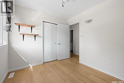 48 French Crescent, Regina, SK - Indoor Photo Showing Other Room