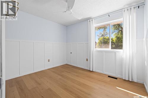 48 French Crescent, Regina, SK - Indoor Photo Showing Other Room