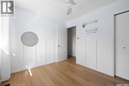 48 French Crescent, Regina, SK - Indoor Photo Showing Other Room