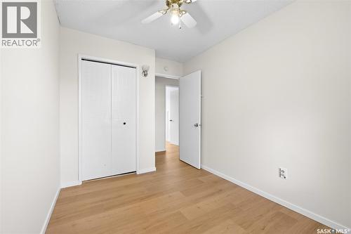 48 French Crescent, Regina, SK - Indoor Photo Showing Other Room