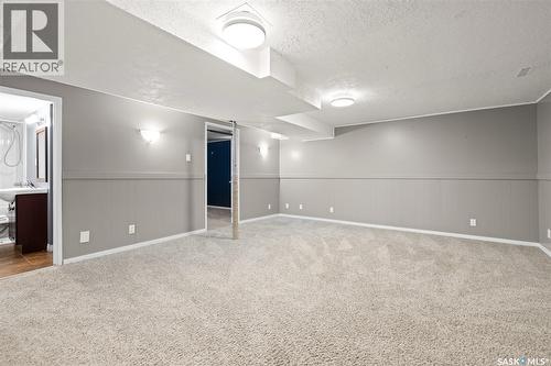 48 French Crescent, Regina, SK - Indoor Photo Showing Other Room