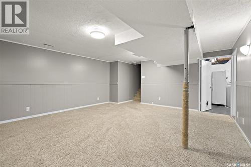 48 French Crescent, Regina, SK - Indoor