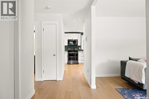 48 French Crescent, Regina, SK - Indoor Photo Showing Other Room