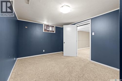 48 French Crescent, Regina, SK - Indoor Photo Showing Other Room