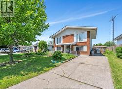 10670 LAMBETH ROAD Windsor, ON N8R 1C9