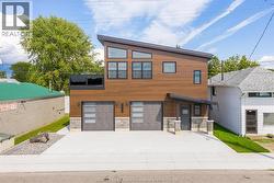 4360 ST. CLAIR PARKWAY  Port Lambton, ON N0P 2B0