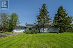 1273 CENTREVILLE ROAD Stone Mills (Stone Mills), ON K0K 1N0
