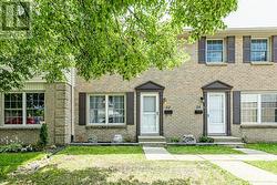 22 - 1725 ERNEST AVENUE  London South (South X), ON N6E 2W3