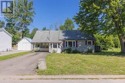 30 A AVENUE Fort Erie (Lakeshore), ON L2A 1C9