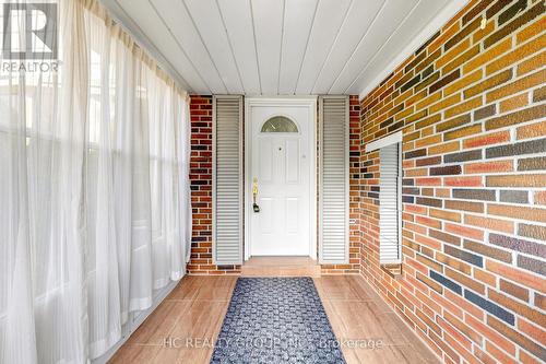 50 MCNICOLL AVENUE , Toronto, Ontario M2H 2A8 3