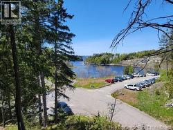 100 Drury Cove Road Saint John, NB E2J 2Z8