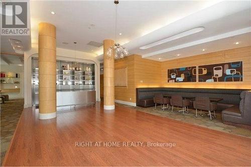 3405 - 83 BOROUGH DRIVE , Toronto, Ontario M1P 5E4 4