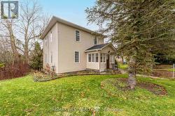 4 CORYELL STREET  Scugog, ON L0C 1G0