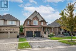 55 SYDIE LANE  New Tecumseth, ON L0G 1W0