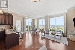 UP07 - 9500 MARKHAM ROAD  Markham, ON L6E 0N6