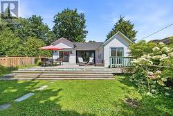 7 OLIVER DRIVE  Tiny, ON L0L 2J0