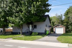 432 Wallace TER Sault Ste. Marie, ON P6C 1L2