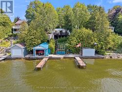 182 - 68 ROBINS ROAD  Alnwick/Haldimand, ON L8H 4N4